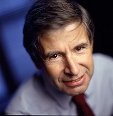 Thierry LEDOUX