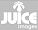 Juice Images